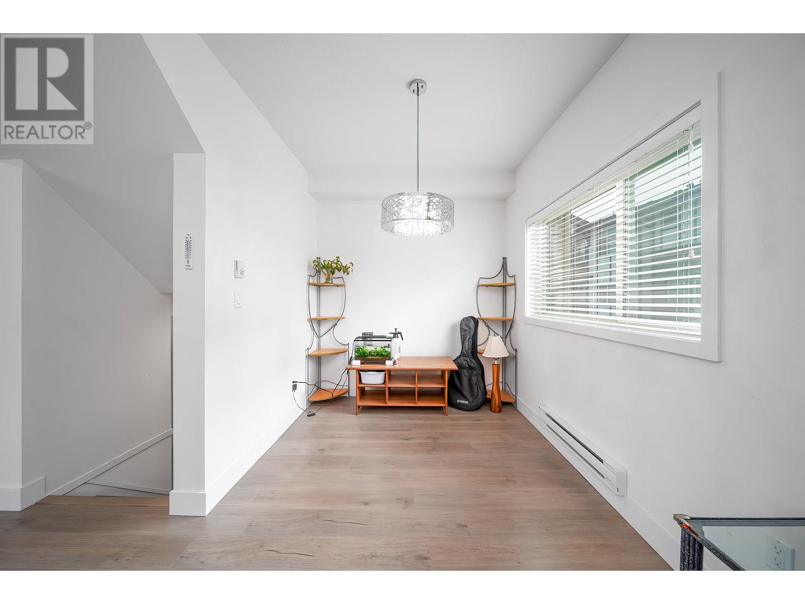 96 9680 Alexandra Road, Richmond, British Columbia  V6X 0P2 - Photo 16 - R2971395