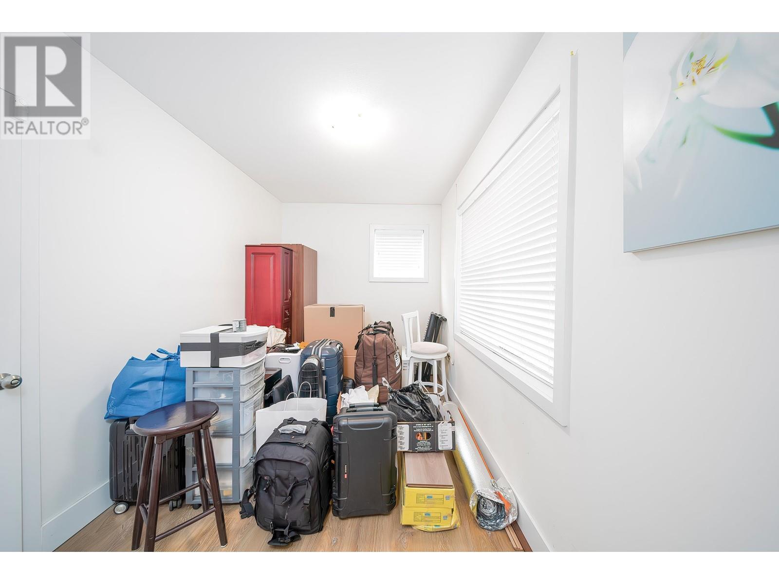 96 9680 Alexandra Road, Richmond, British Columbia  V6X 0P2 - Photo 25 - R2971395