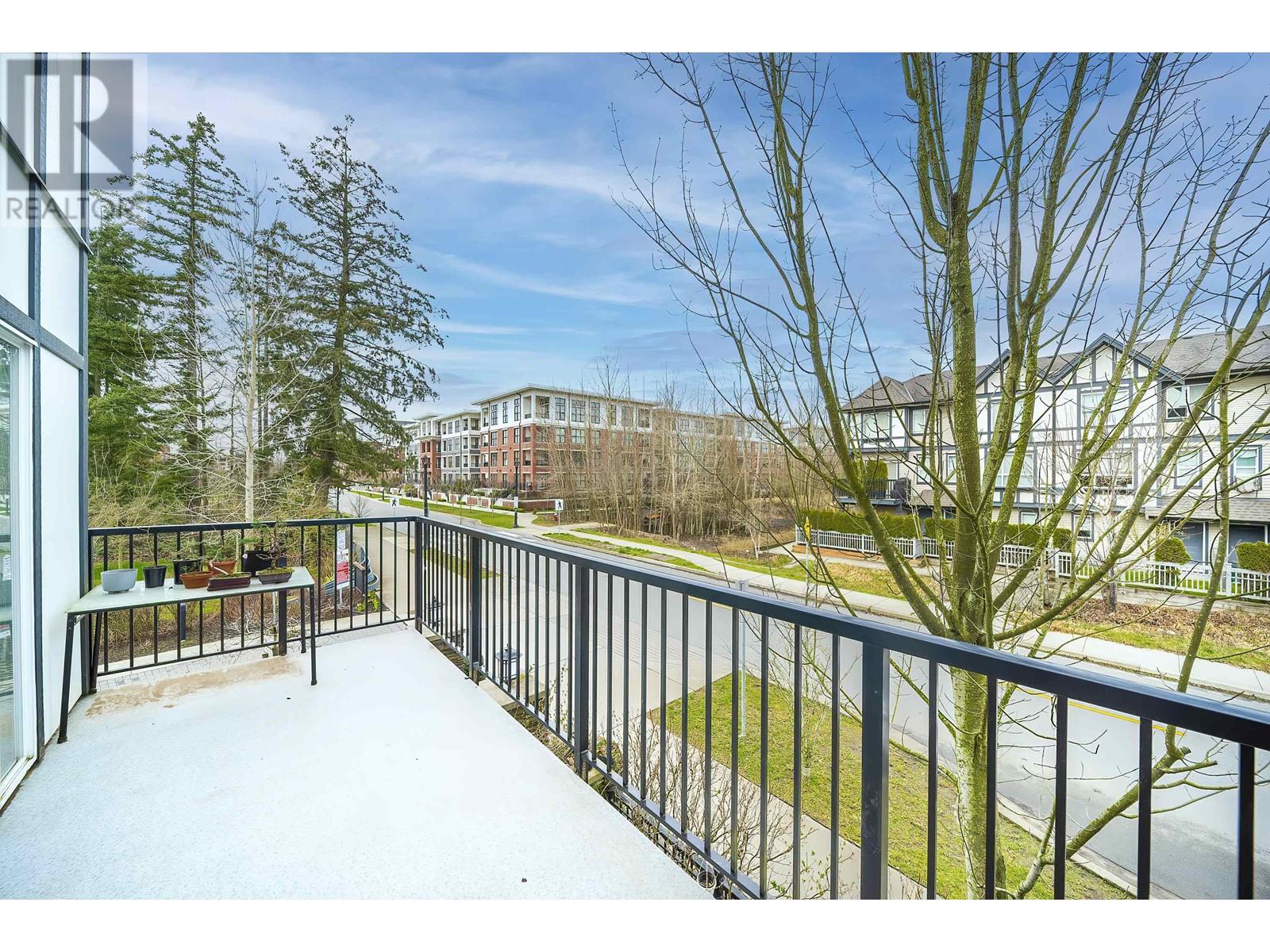 96 9680 Alexandra Road, Richmond, British Columbia  V6X 0P2 - Photo 33 - R2971395