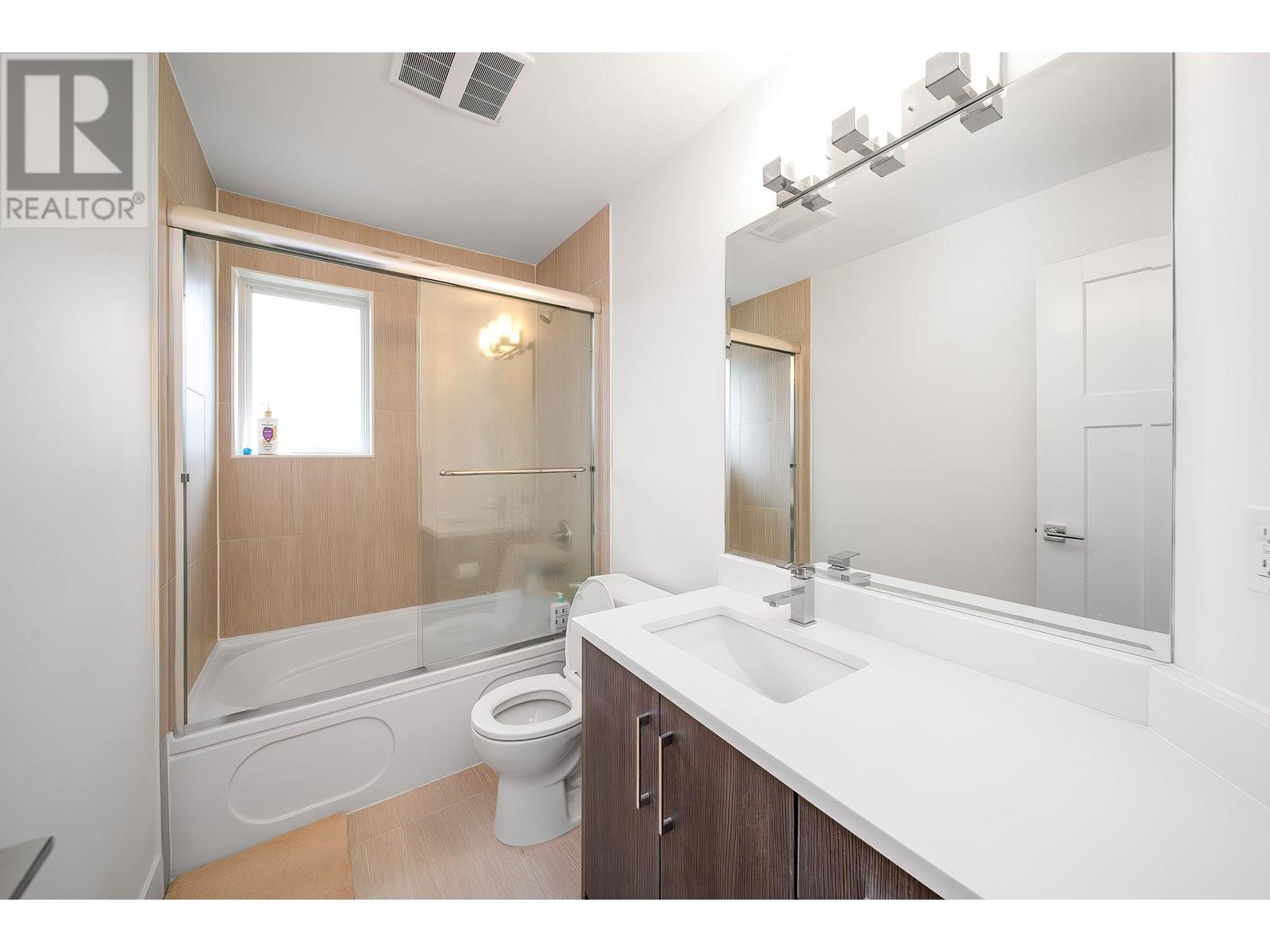 96 9680 Alexandra Road, Richmond, British Columbia  V6X 0P2 - Photo 24 - R2971395