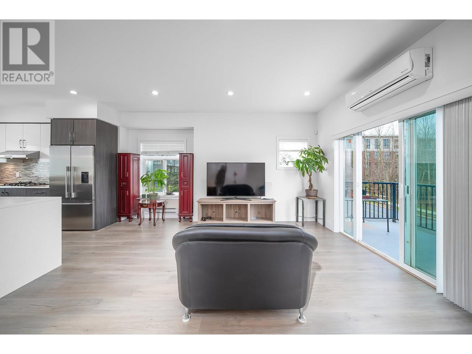 96 9680 Alexandra Road, Richmond, British Columbia  V6X 0P2 - Photo 5 - R2971395