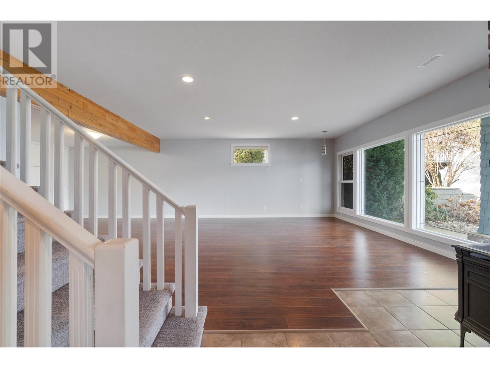 Property at 3533 EAGLE BAY Road image 1