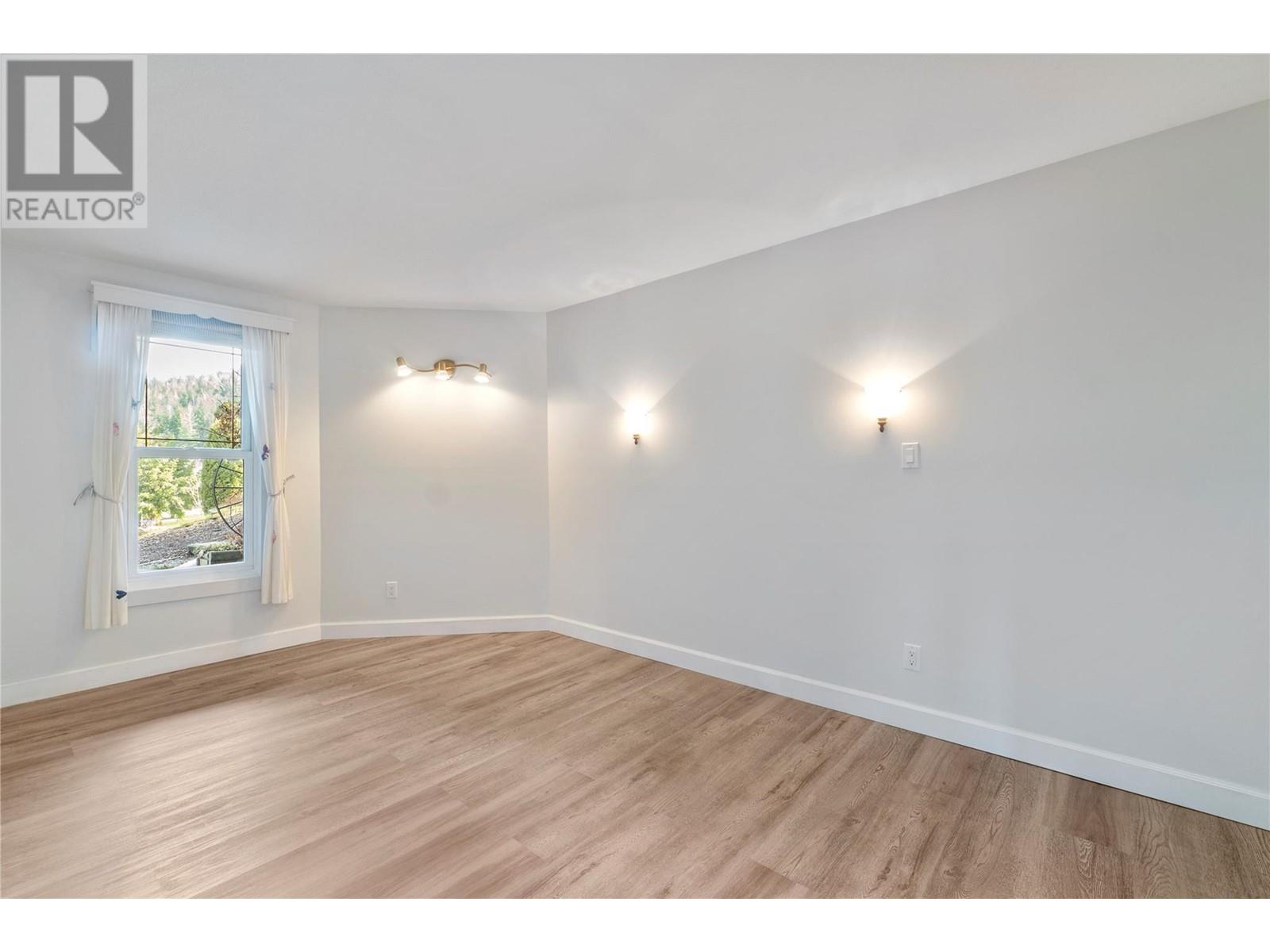 Property at 3533 EAGLE BAY Road image 2