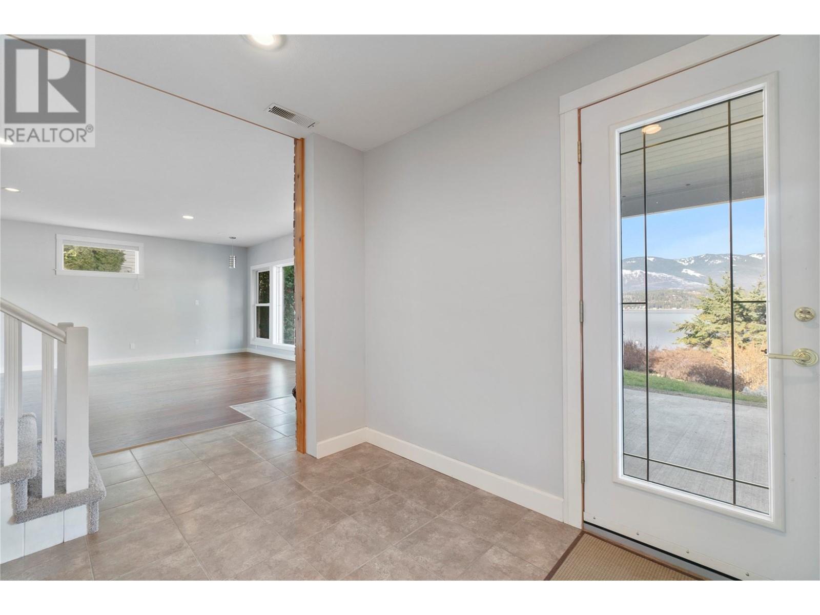 Property at 3533 EAGLE BAY Road image 4