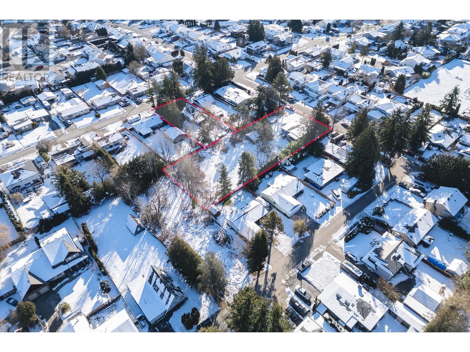 11821 Glenhurst Street, Maple Ridge, British Columbia  V2X 6V7 - Photo 6 - R2964216