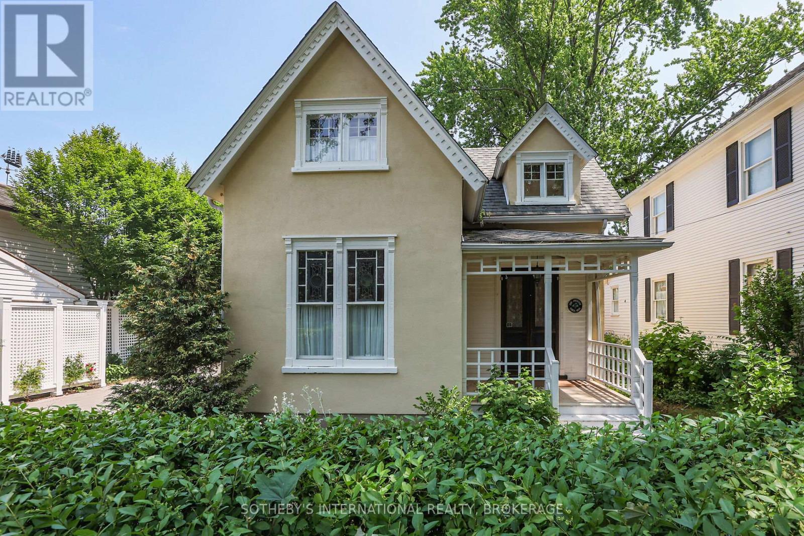 Property at 129 JOHNSON STREET image 2