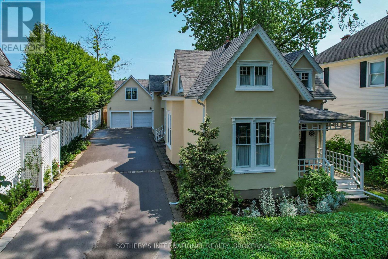 Property at 129 JOHNSON STREET image 4