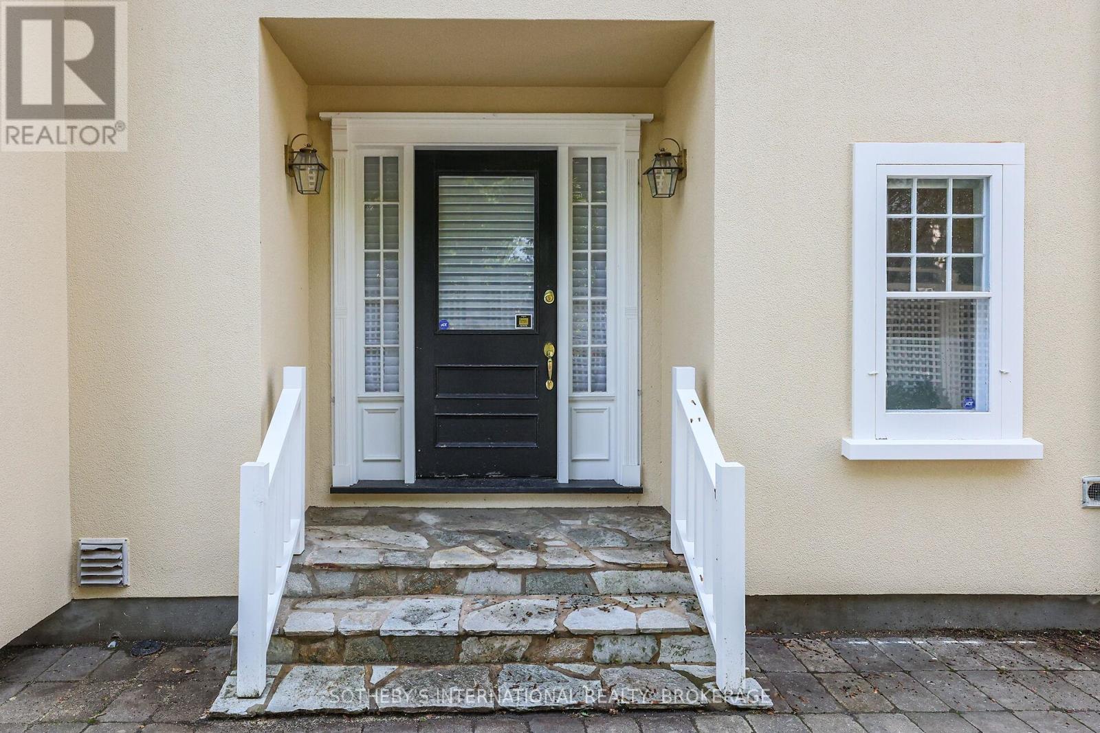 Property at 129 JOHNSON STREET image 5