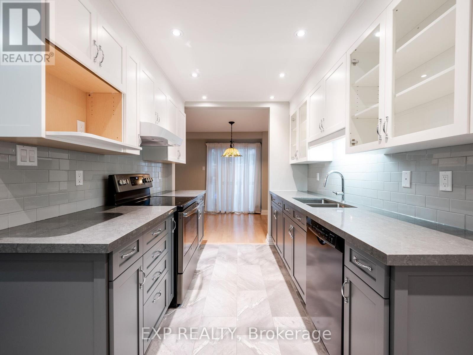 36 - 35 Ceremonial Drive, Mississauga, Ontario  L5R 3G6 - Photo 17 - W11995226