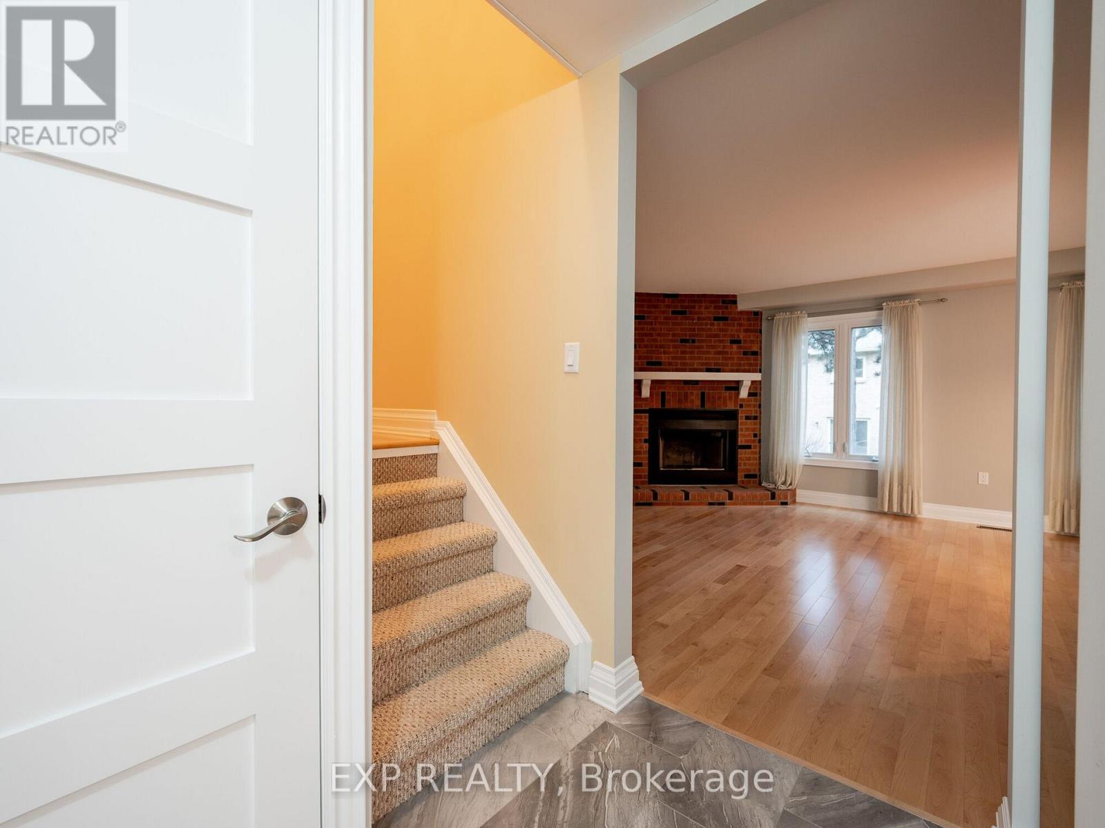 36 - 35 Ceremonial Drive, Mississauga, Ontario  L5R 3G6 - Photo 21 - W11995226