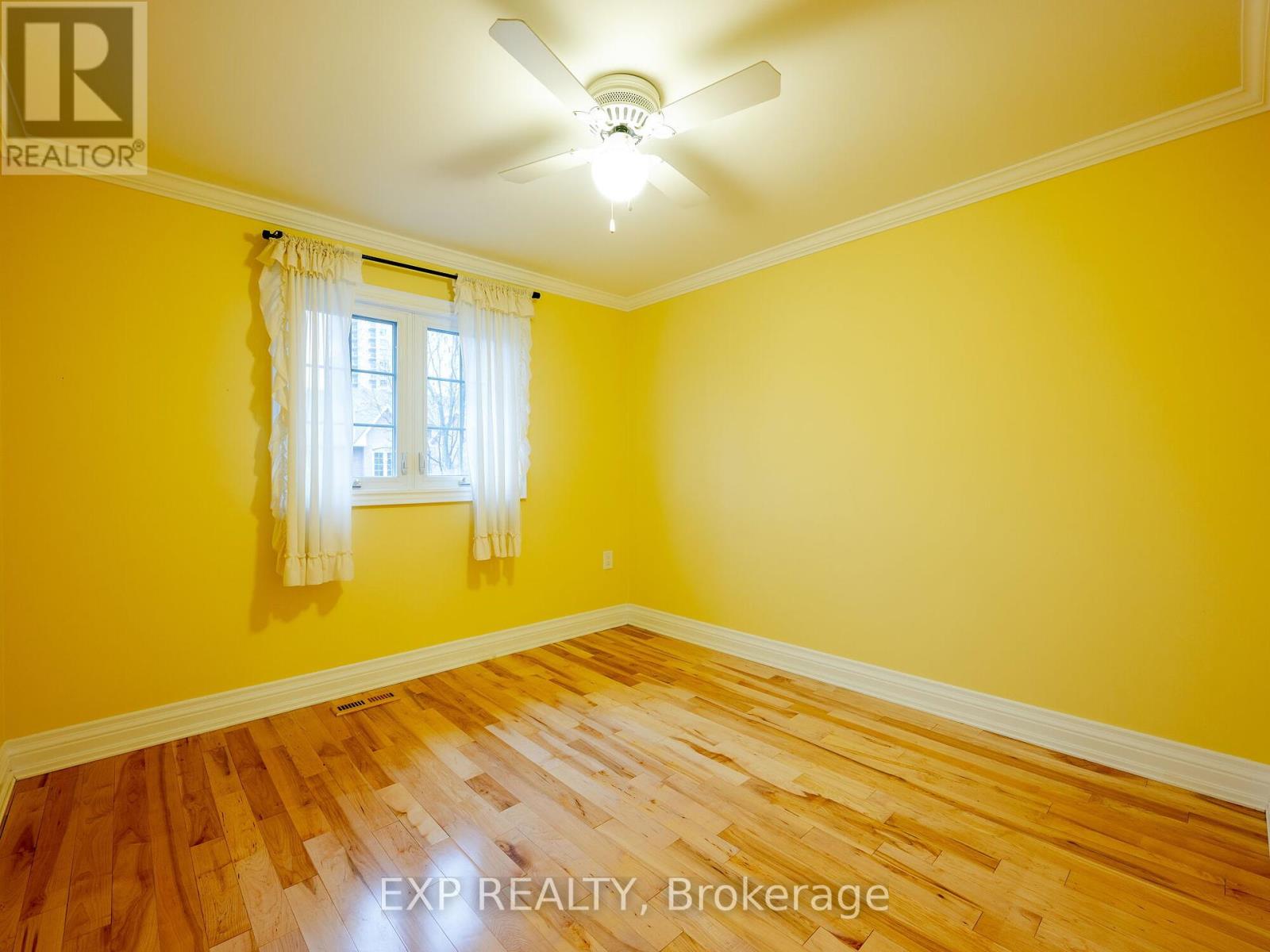 36 - 35 Ceremonial Drive, Mississauga, Ontario  L5R 3G6 - Photo 30 - W11995226