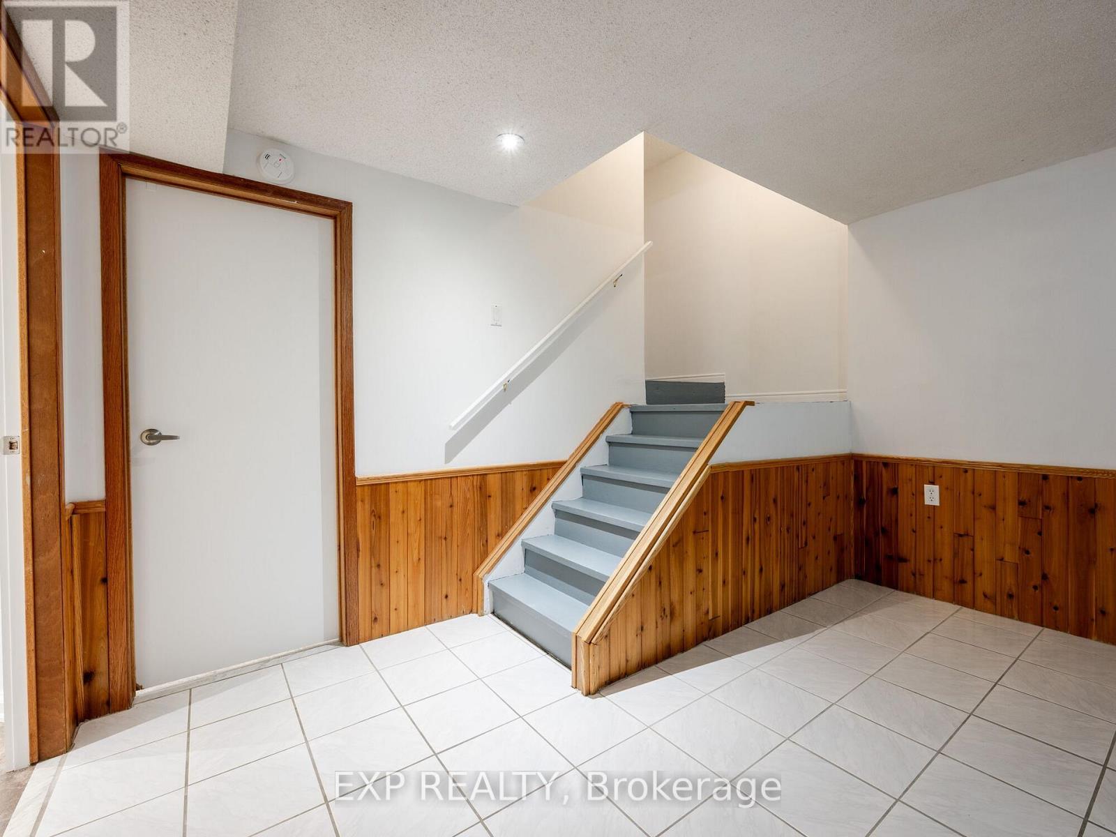 36 - 35 Ceremonial Drive, Mississauga, Ontario  L5R 3G6 - Photo 36 - W11995226