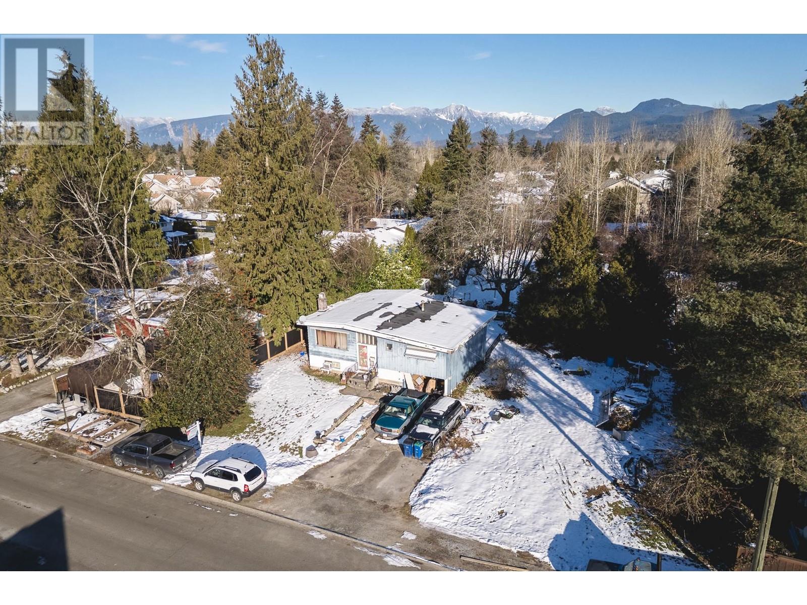 Property at 23311 118 AVENUE image 4