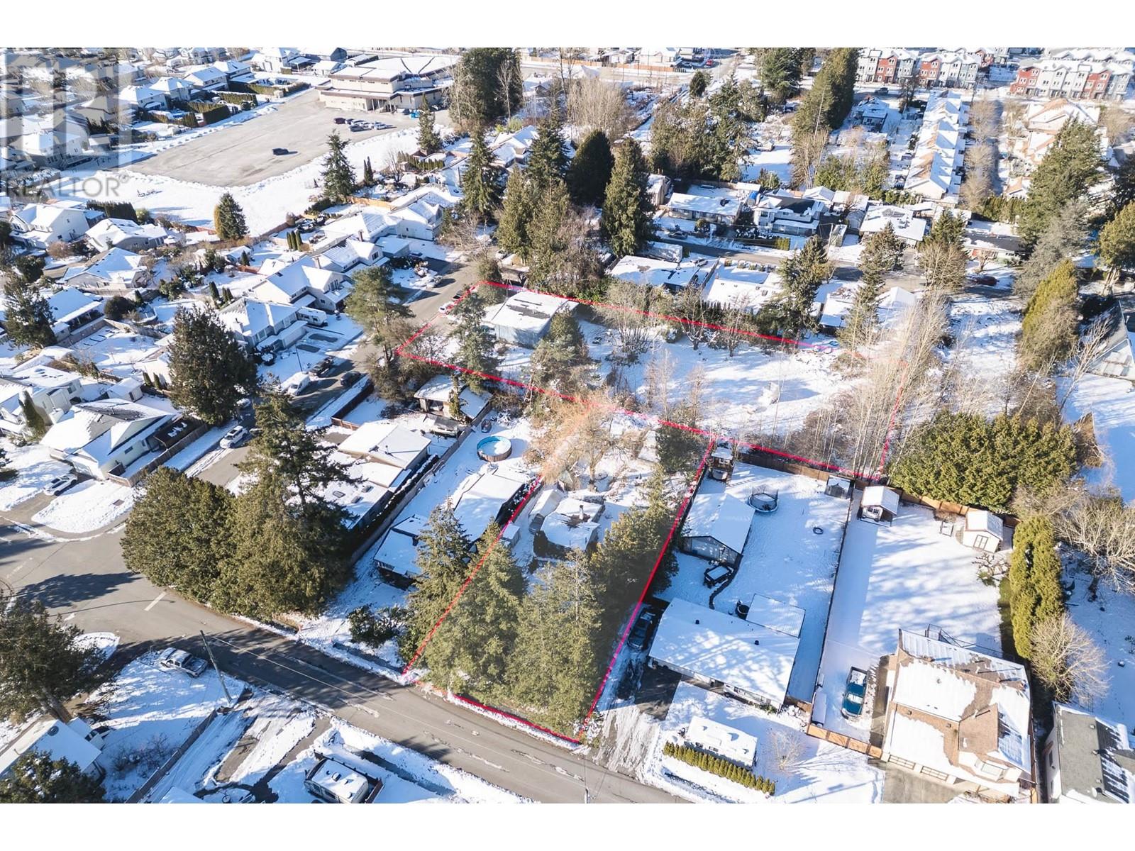 Property at 23311 118 AVENUE image 3