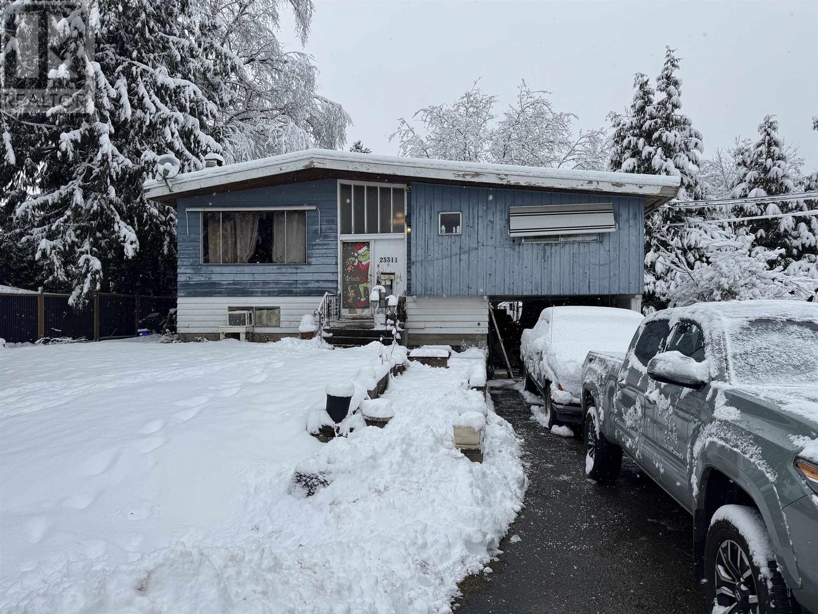 23311 118 Avenue, Maple Ridge, British Columbia  V2X 2N3 - Photo 12 - R2964219