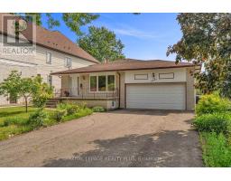 2440 ROSEMARY DRIVE, Mississauga, Ontario