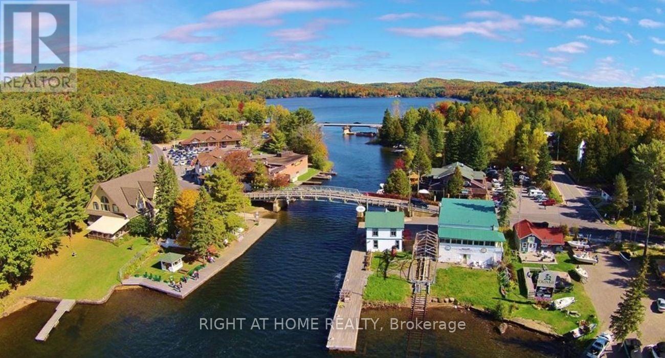 22382 Highway 35 Highway, Lake Of Bays (Ridout), Ontario  P0A 1E0 - Photo 17 - X11995372