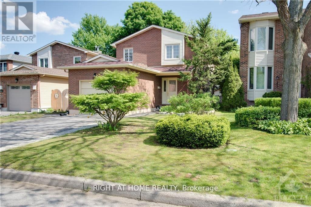Property at 6078 RIVERCREST DRIVE image 1