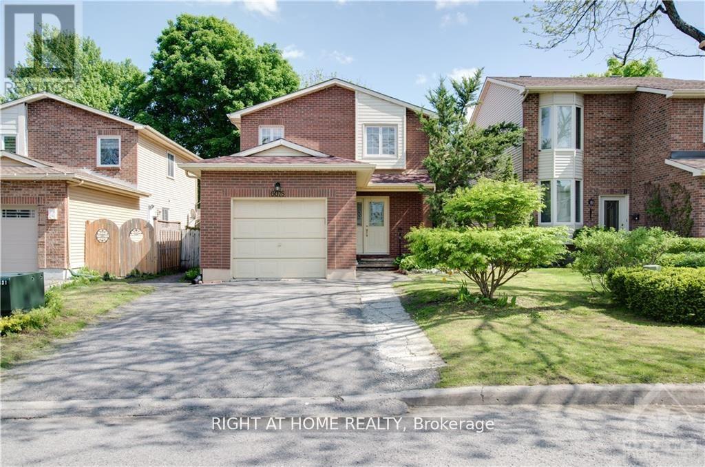 Property at 6078 RIVERCREST DRIVE image 2