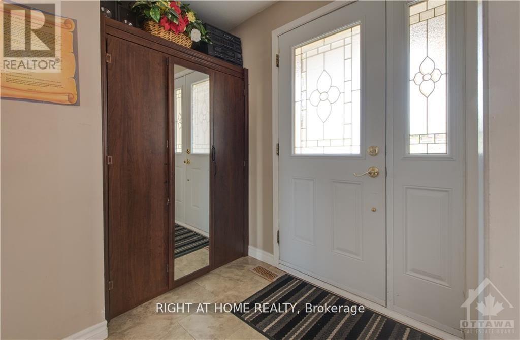 Property at 6078 RIVERCREST DRIVE image 5