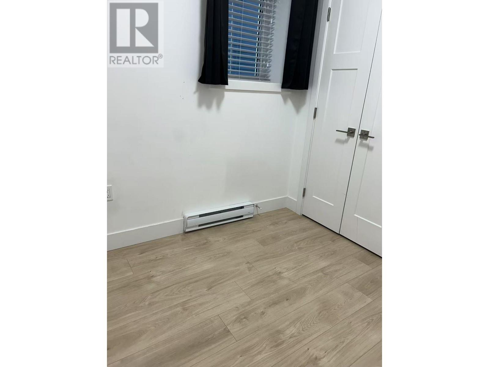 4793 Slocan Street, Vancouver, British Columbia  V5R 2A2 - Photo 11 - R2972058