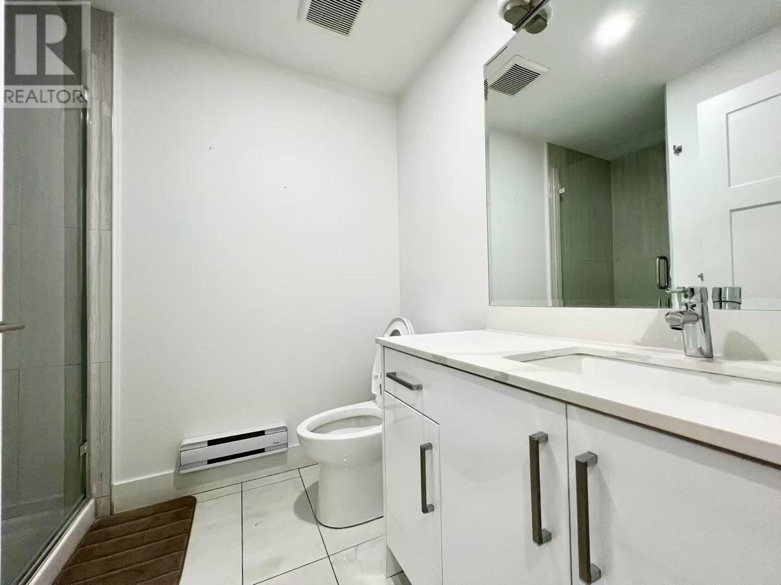 4793 Slocan Street, Vancouver, British Columbia  V5R 2A2 - Photo 12 - R2972058