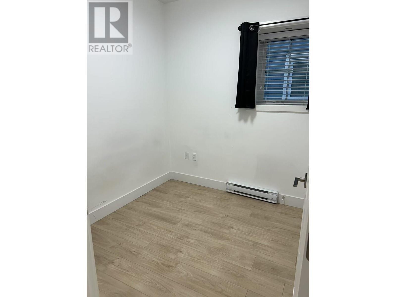 4793 Slocan Street, Vancouver, British Columbia  V5R 2A2 - Photo 13 - R2972058