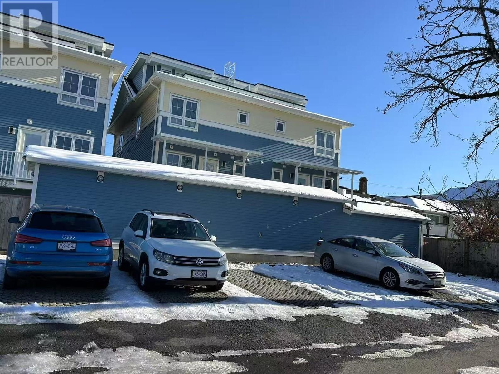 4793 Slocan Street, Vancouver, British Columbia  V5R 2A2 - Photo 14 - R2972058