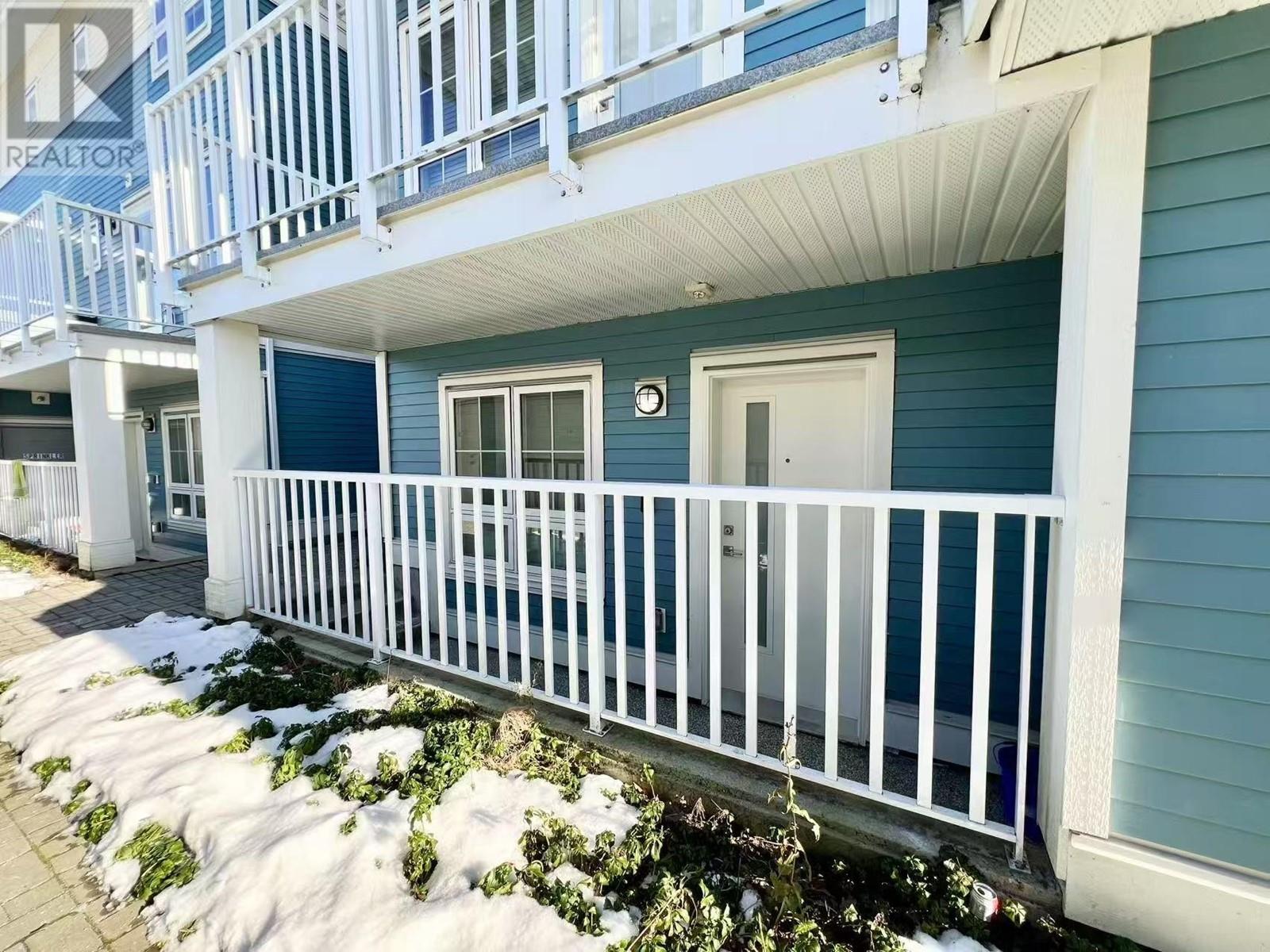 4793 Slocan Street, Vancouver, British Columbia  V5R 2A2 - Photo 2 - R2972058