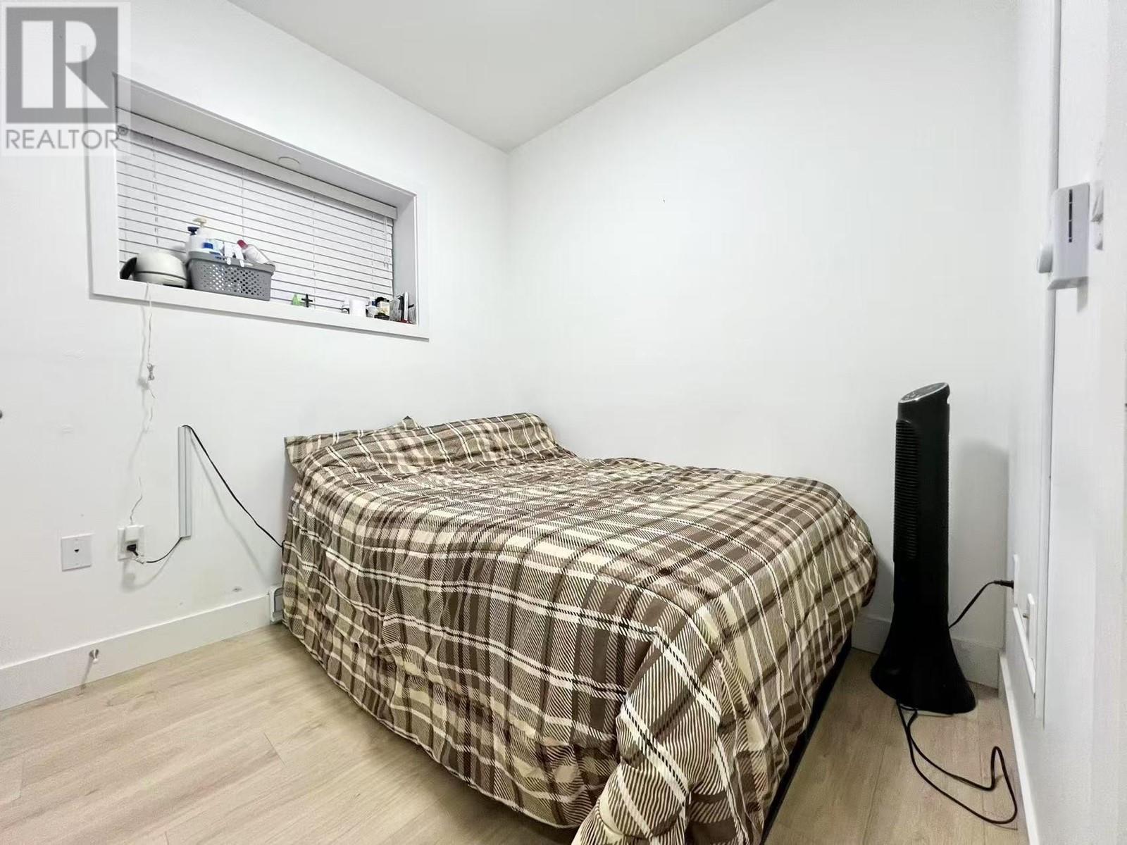 4793 Slocan Street, Vancouver, British Columbia  V5R 2A2 - Photo 8 - R2972058