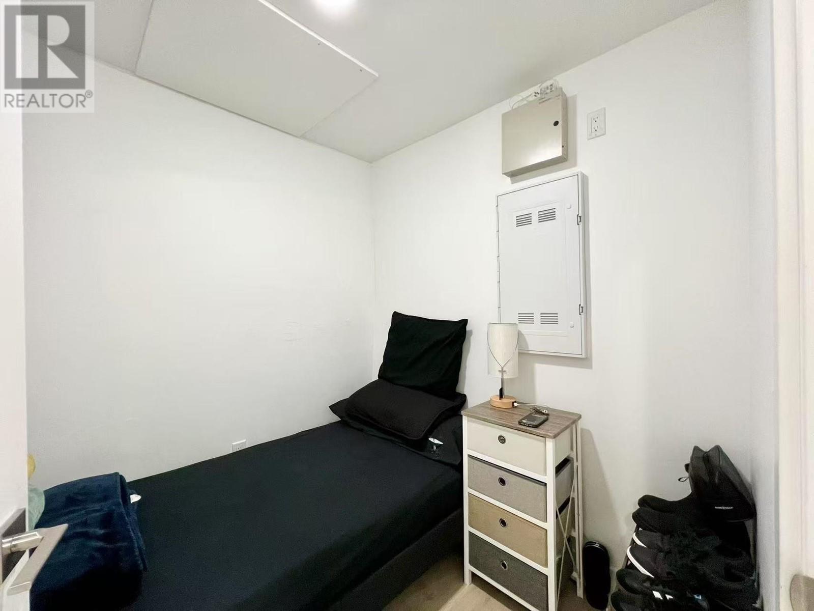 4793 Slocan Street, Vancouver, British Columbia  V5R 2A2 - Photo 9 - R2972058