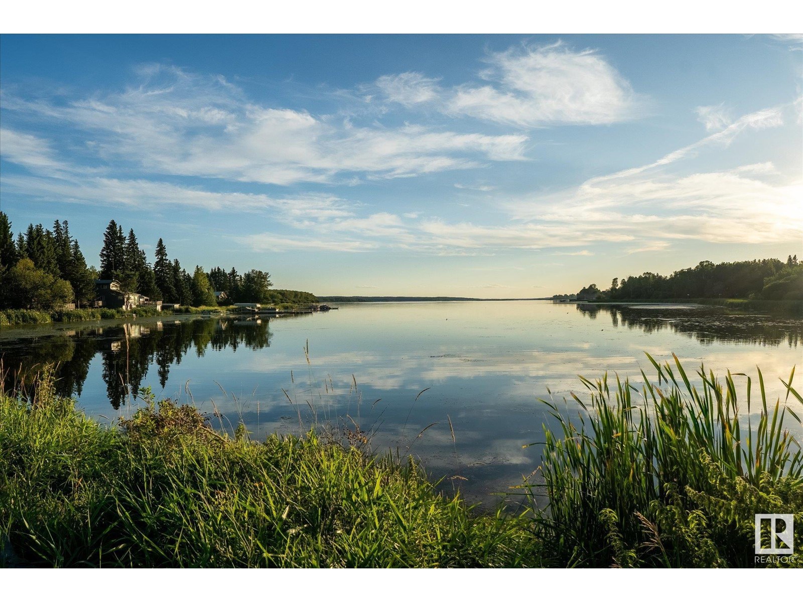 49 5323 Township Rd, Rural Lac Ste. Anne County, Alberta  T0E 1H0 - Photo 40 - E4423554