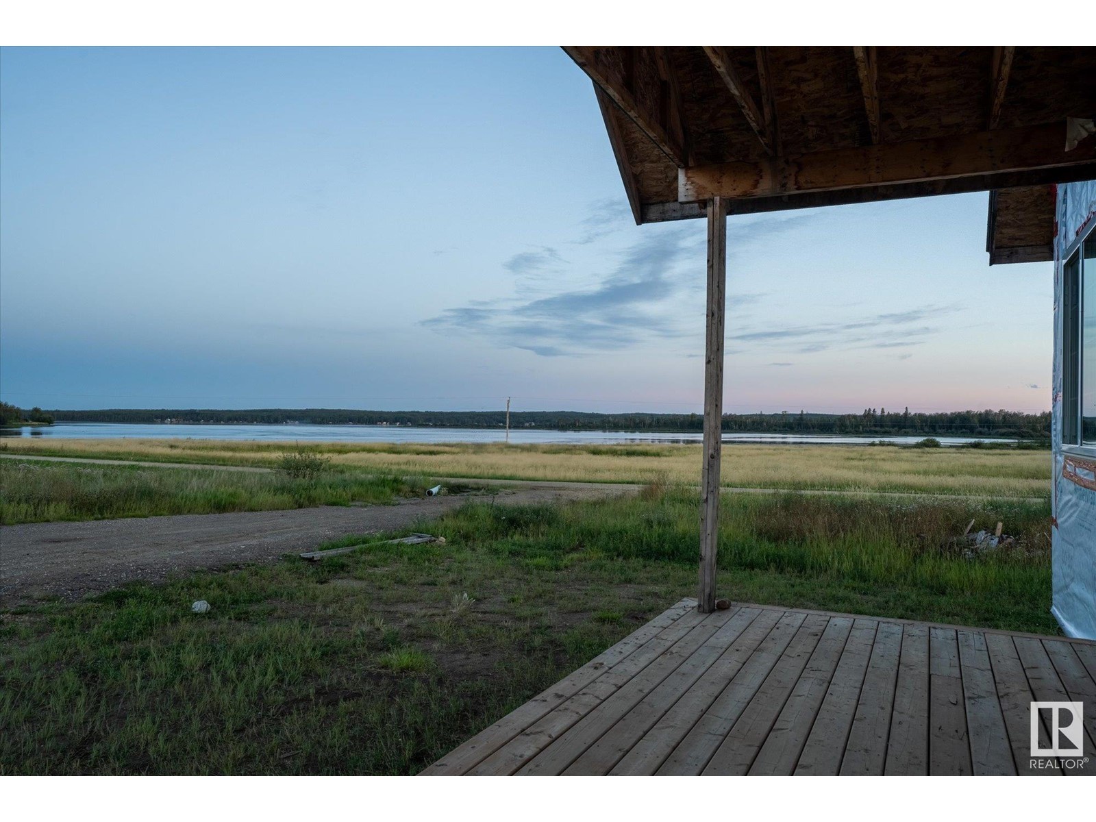 49 5323 Township Rd, Rural Lac Ste. Anne County, Alberta  T0E 1H0 - Photo 49 - E4423554