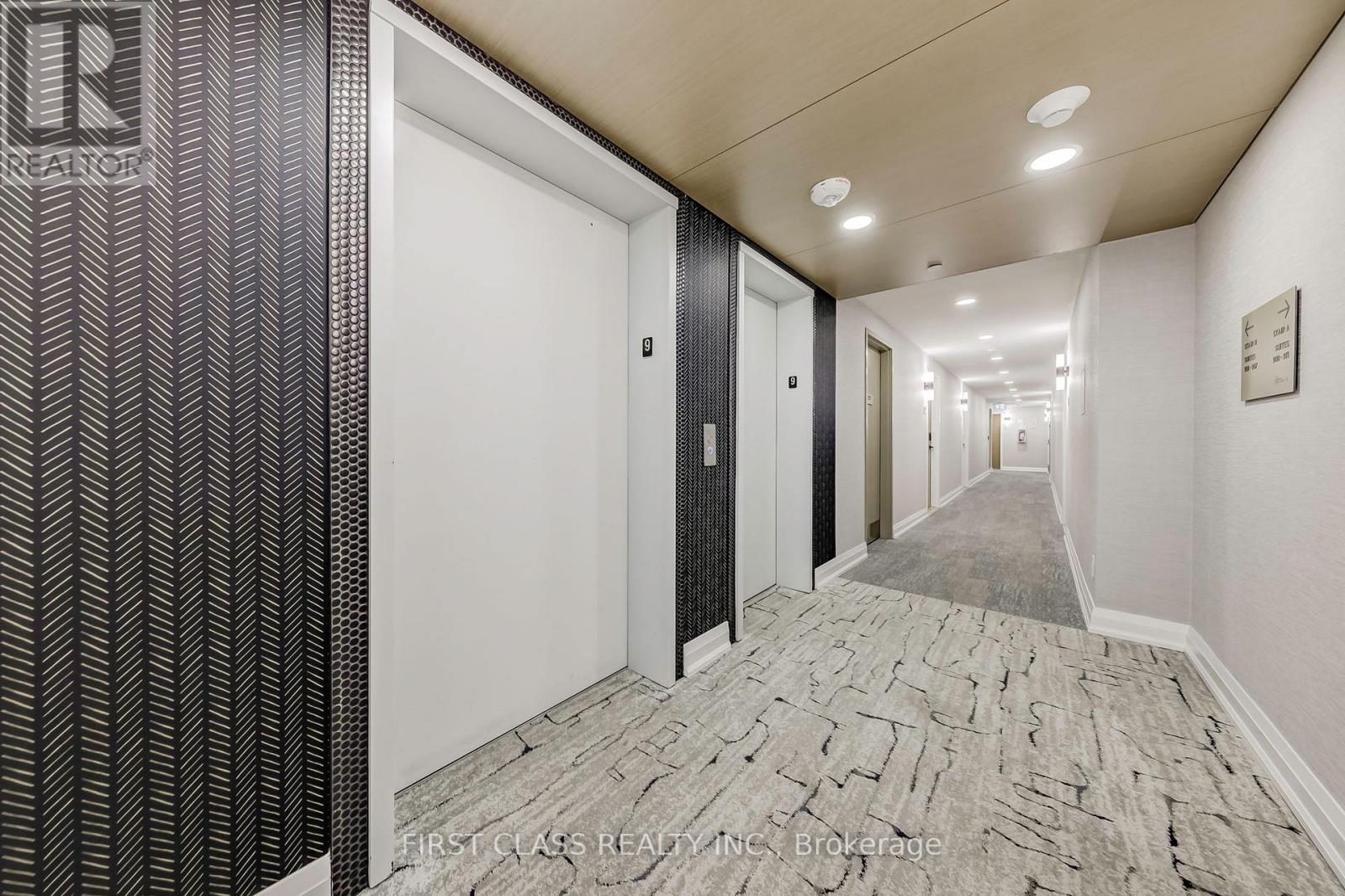 Property at 904 - 2369 DANFORTH AVENUE image 3