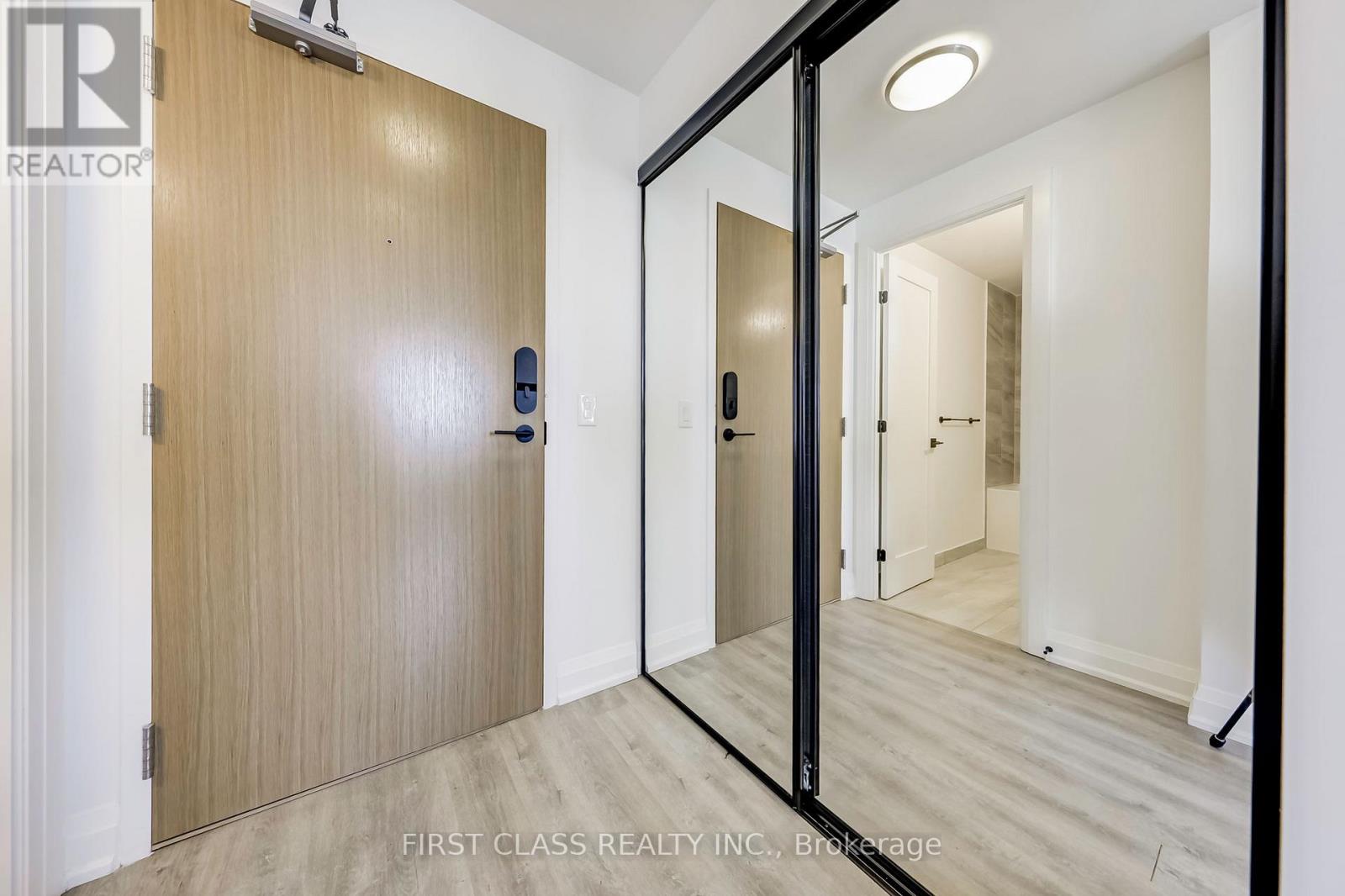 Property at 904 - 2369 DANFORTH AVENUE image 5