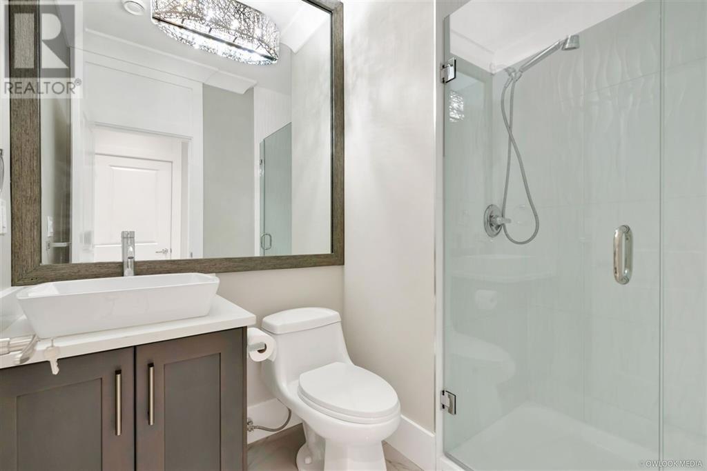 Listing Picture 15 of 20 : 7442 WILLIAMS ROAD, Richmond / 烈治文 - 魯藝地產 Yvonne Lu Group - MLS Medallion Club Member