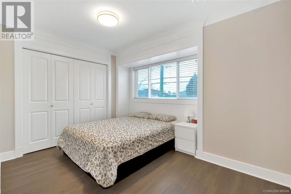 Listing Picture 10 of 20 : 7442 WILLIAMS ROAD, Richmond / 烈治文 - 魯藝地產 Yvonne Lu Group - MLS Medallion Club Member