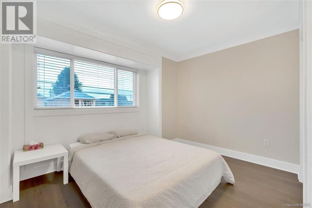 Listing Picture 16 of 20 : 7442 WILLIAMS ROAD, Richmond / 烈治文 - 魯藝地產 Yvonne Lu Group - MLS Medallion Club Member