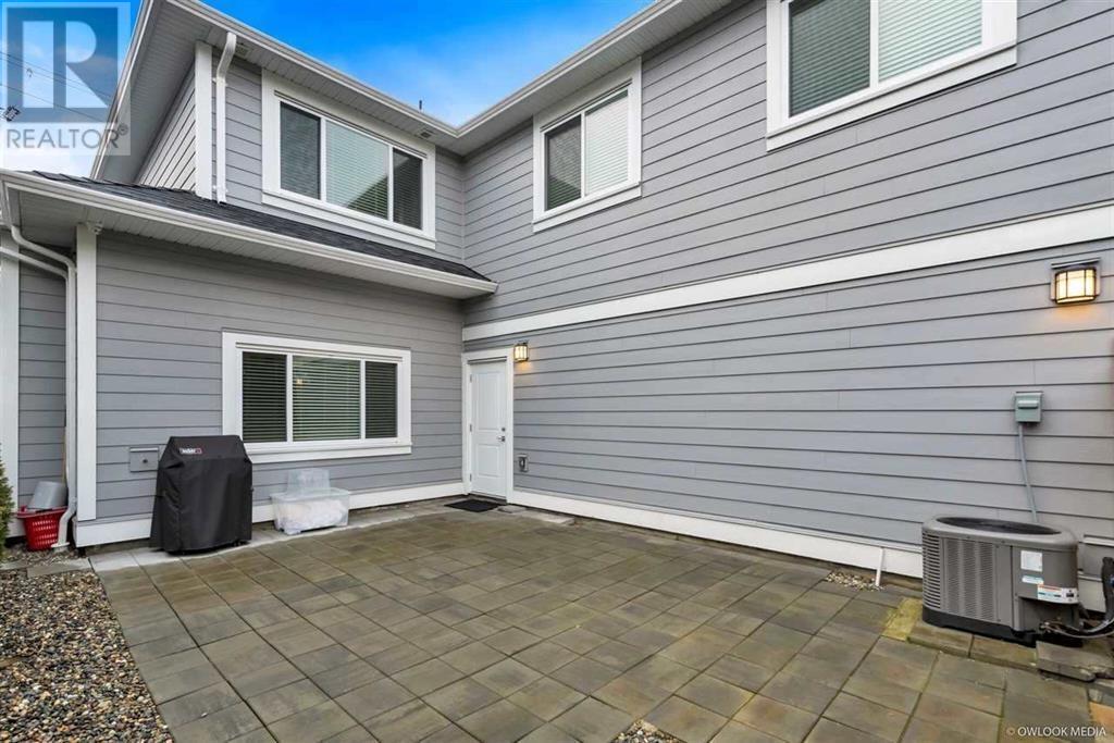 Listing Picture 18 of 20 : 7442 WILLIAMS ROAD, Richmond / 烈治文 - 魯藝地產 Yvonne Lu Group - MLS Medallion Club Member