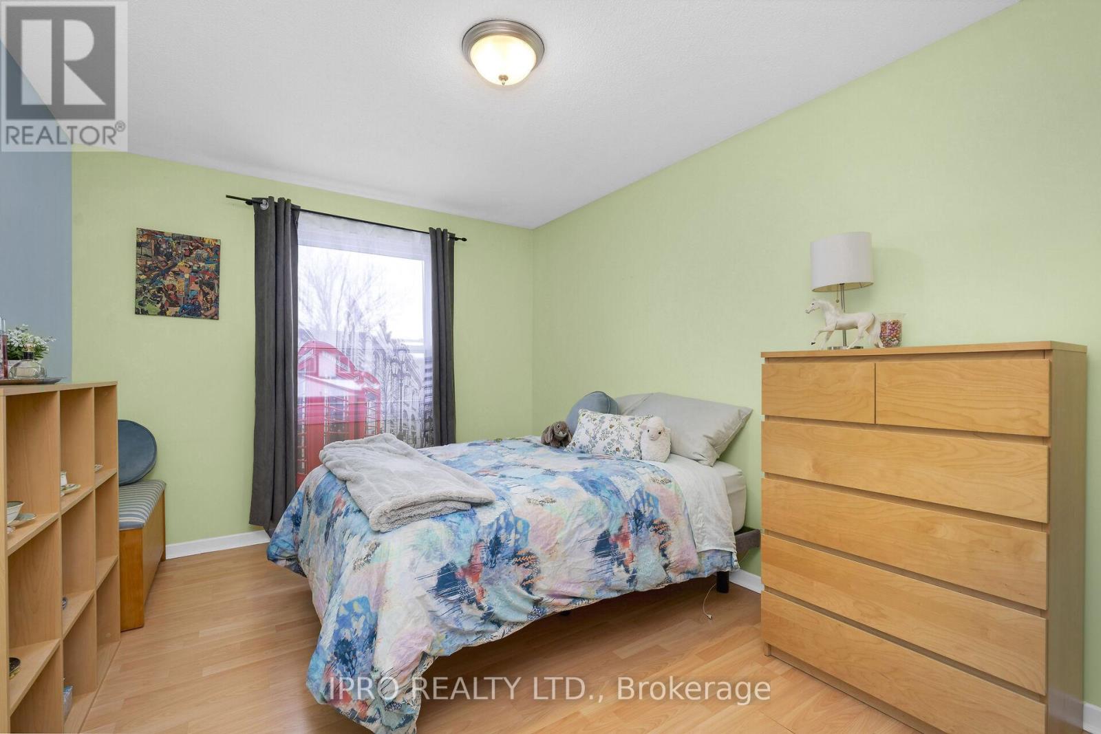 32 - 1550 Grosvenor Street, Oakville (1005 - Fa Falgarwood), Ontario  L6H 2Z1 - Photo 24 - W11995409