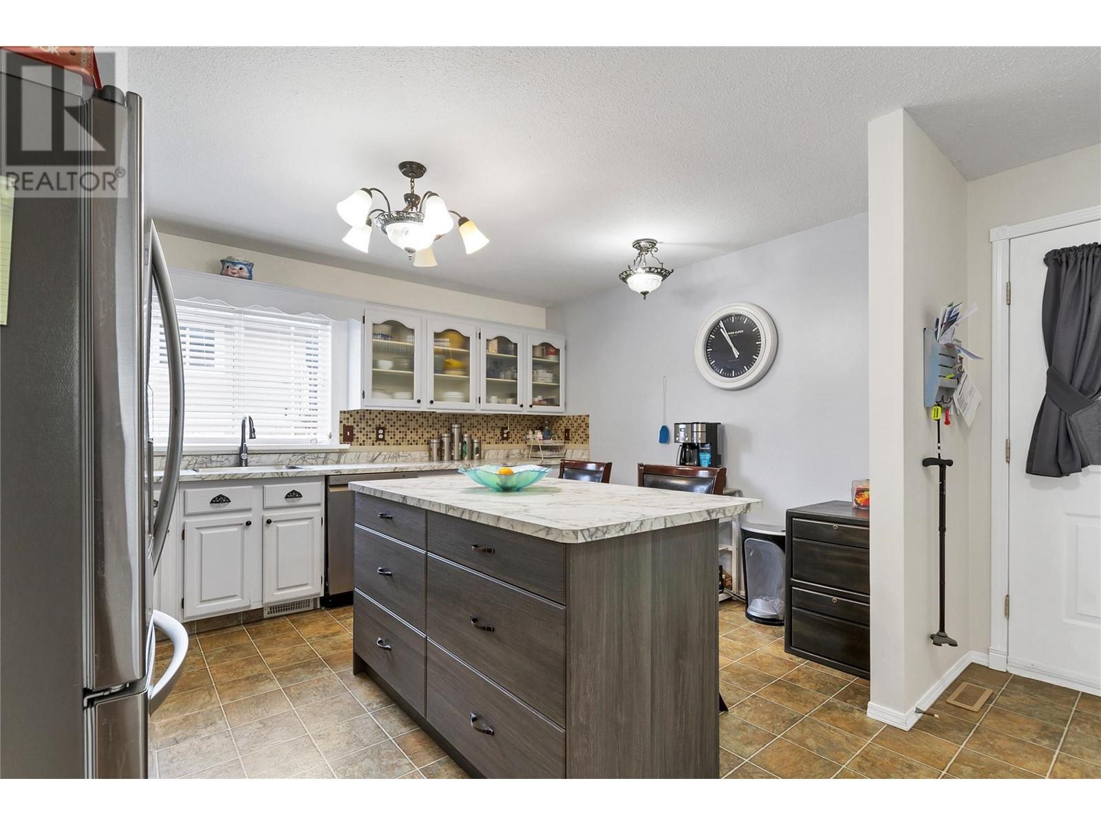Property at 8700 Clerke Road Unit# 1 image 1