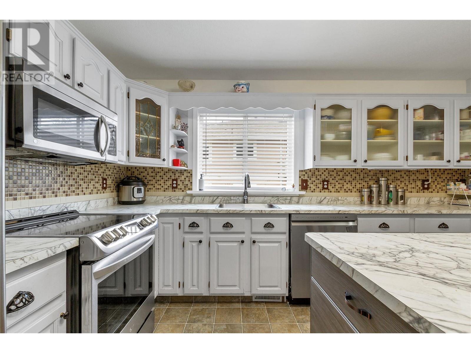 Property at 8700 Clerke Road Unit# 1 image 3