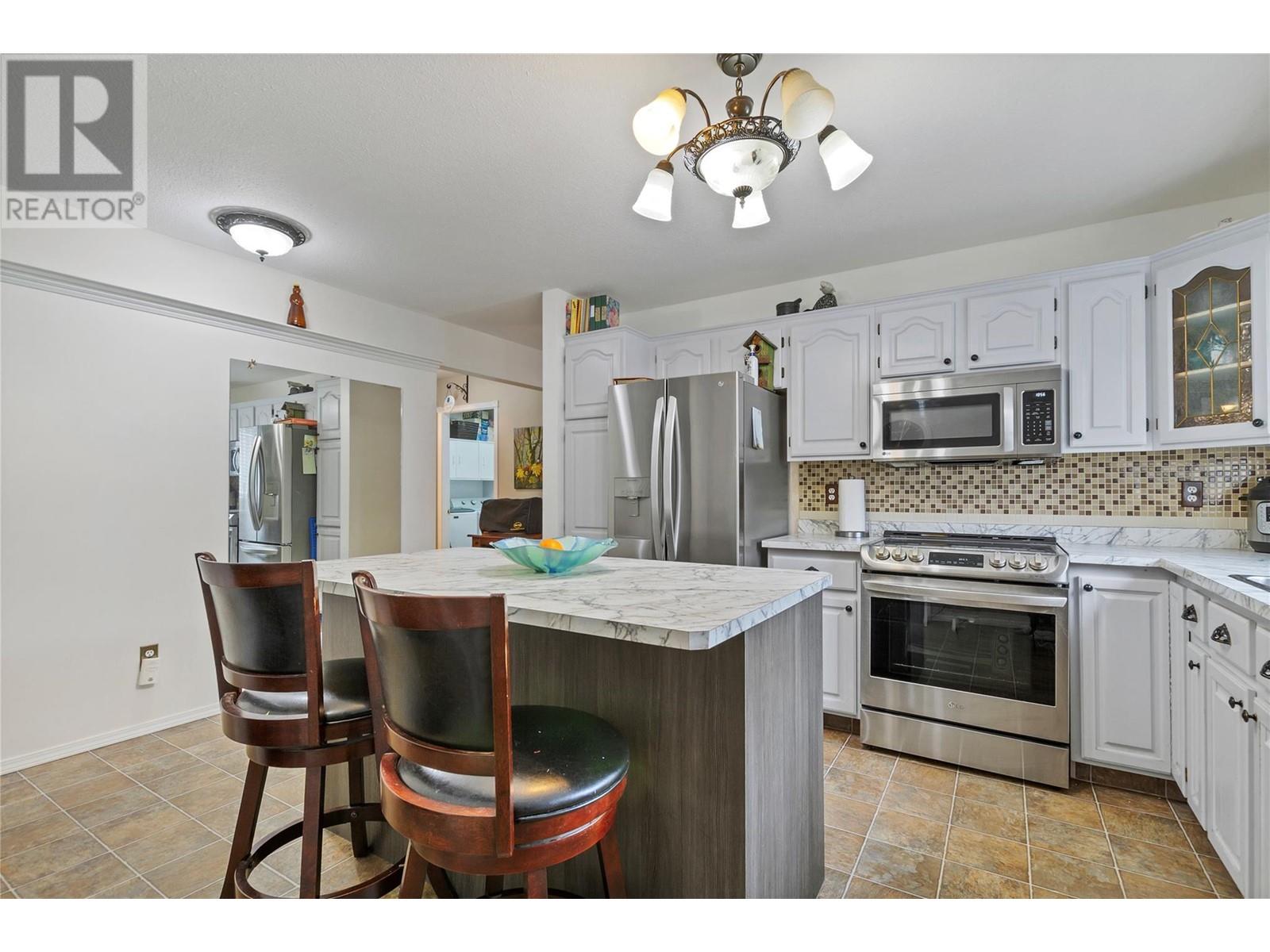 Property at 8700 Clerke Road Unit# 1 image 5