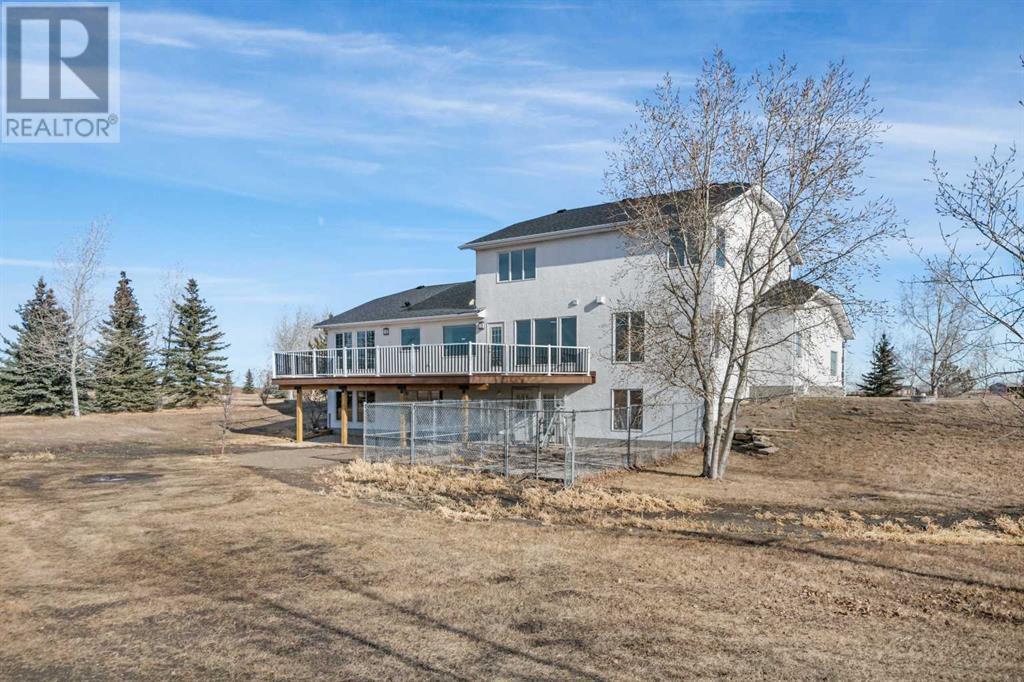 14119 Big Hill Springs Road, Rural Rocky View County, Alberta  T4B 4S6 - Photo 34 - A2198330