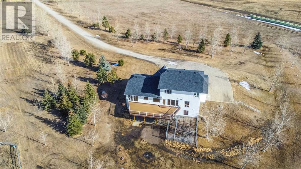 14119 Big Hill Springs Road, Rural Rocky View County, Alberta  T4B 4S6 - Photo 43 - A2198330