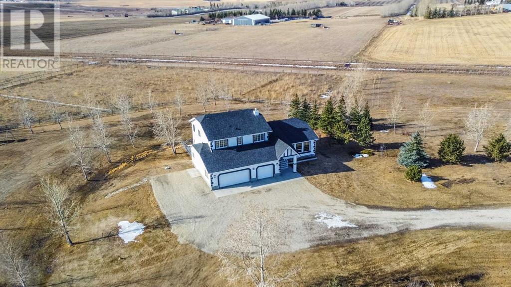 14119 Big Hill Springs Road, Rural Rocky View County, Alberta  T4B 4S6 - Photo 40 - A2198330