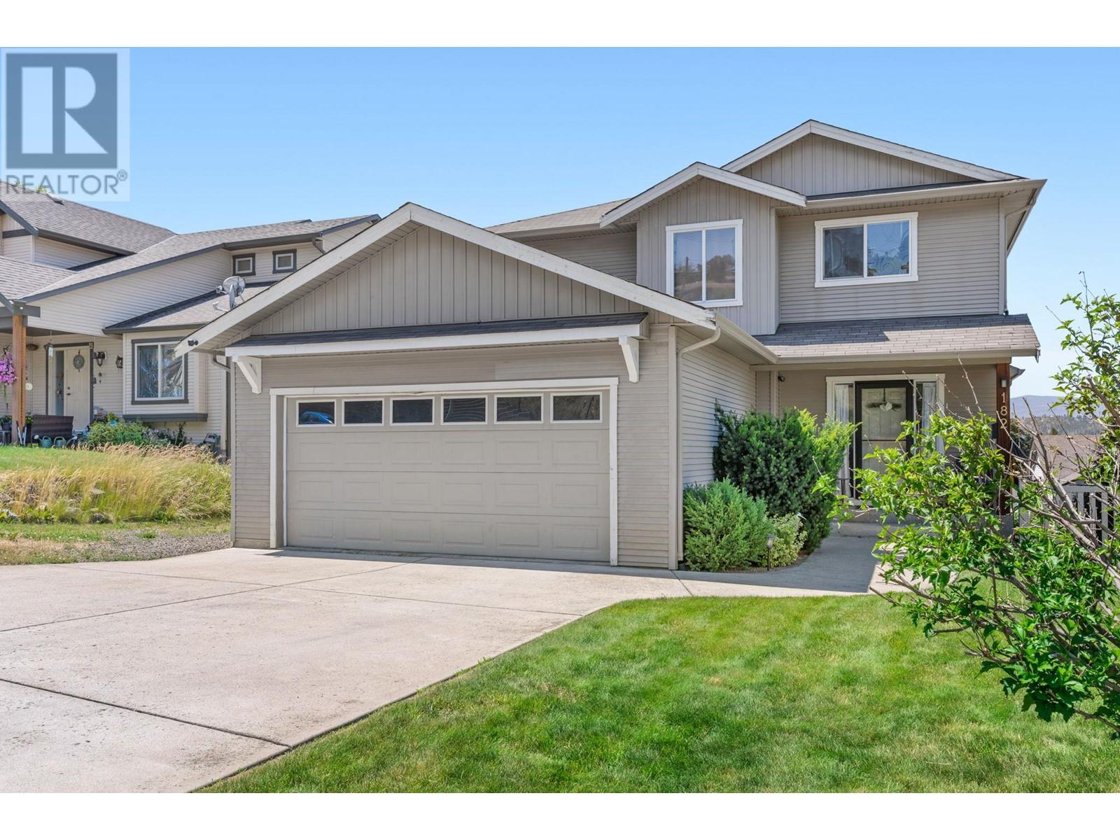 Property at 182 Poonian Court image 1