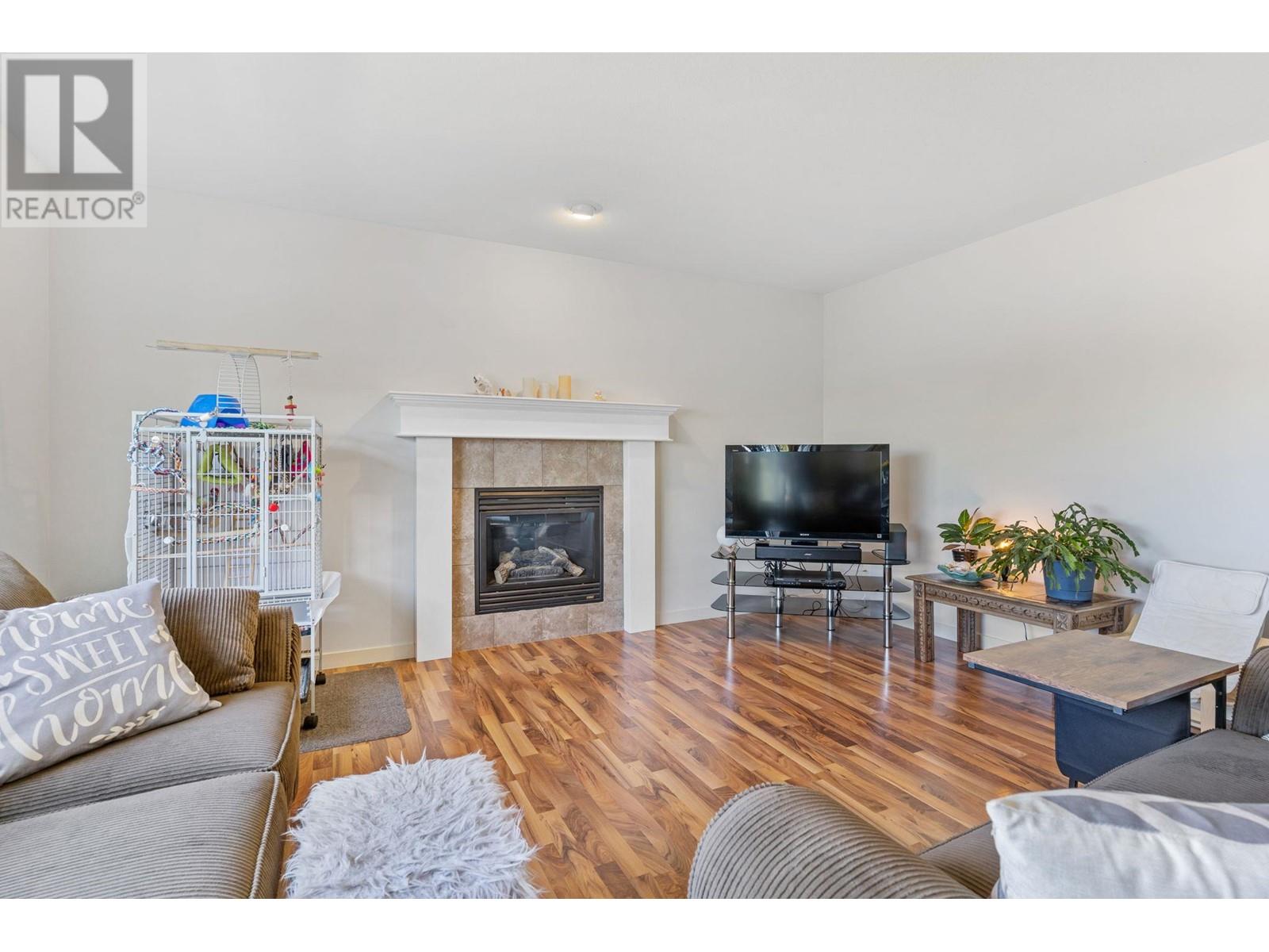 182 Poonian Court, Kelowna, British Columbia  V1X 7Y9 - Photo 10 - 10336482