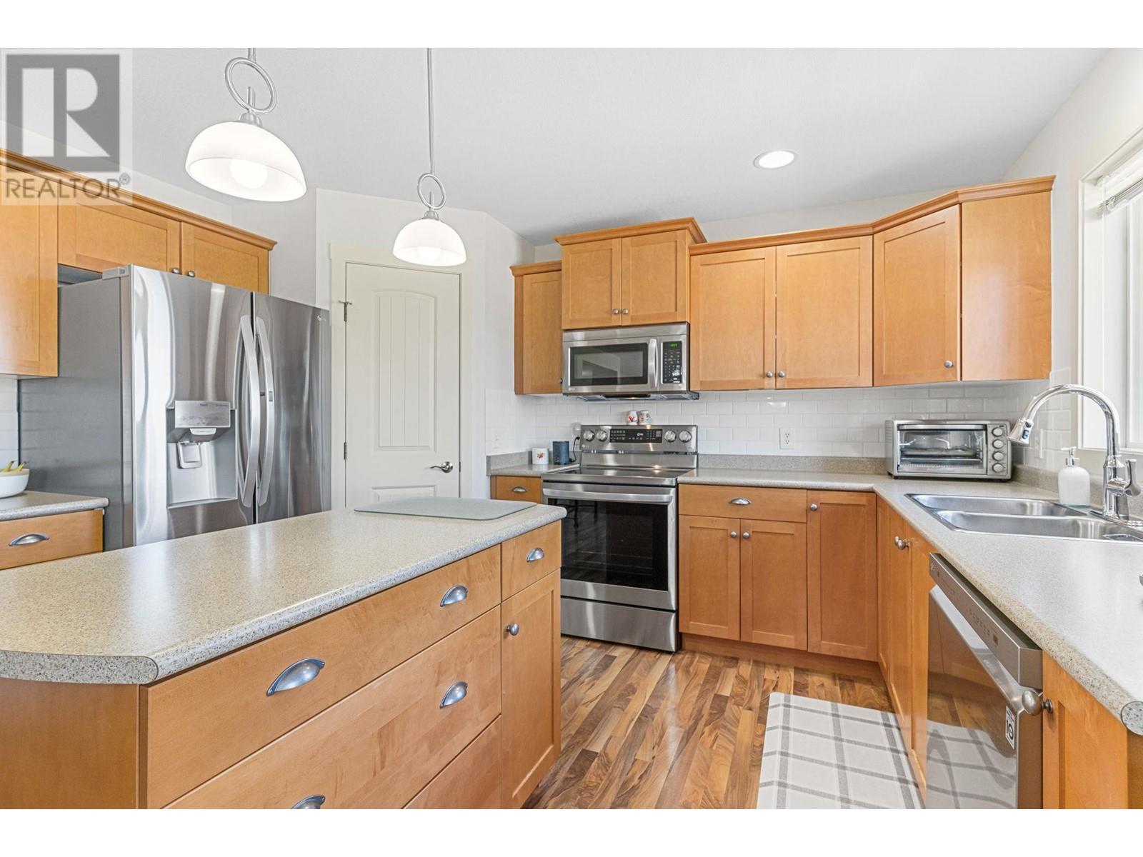 182 Poonian Court, Kelowna, British Columbia  V1X 7Y9 - Photo 13 - 10336482