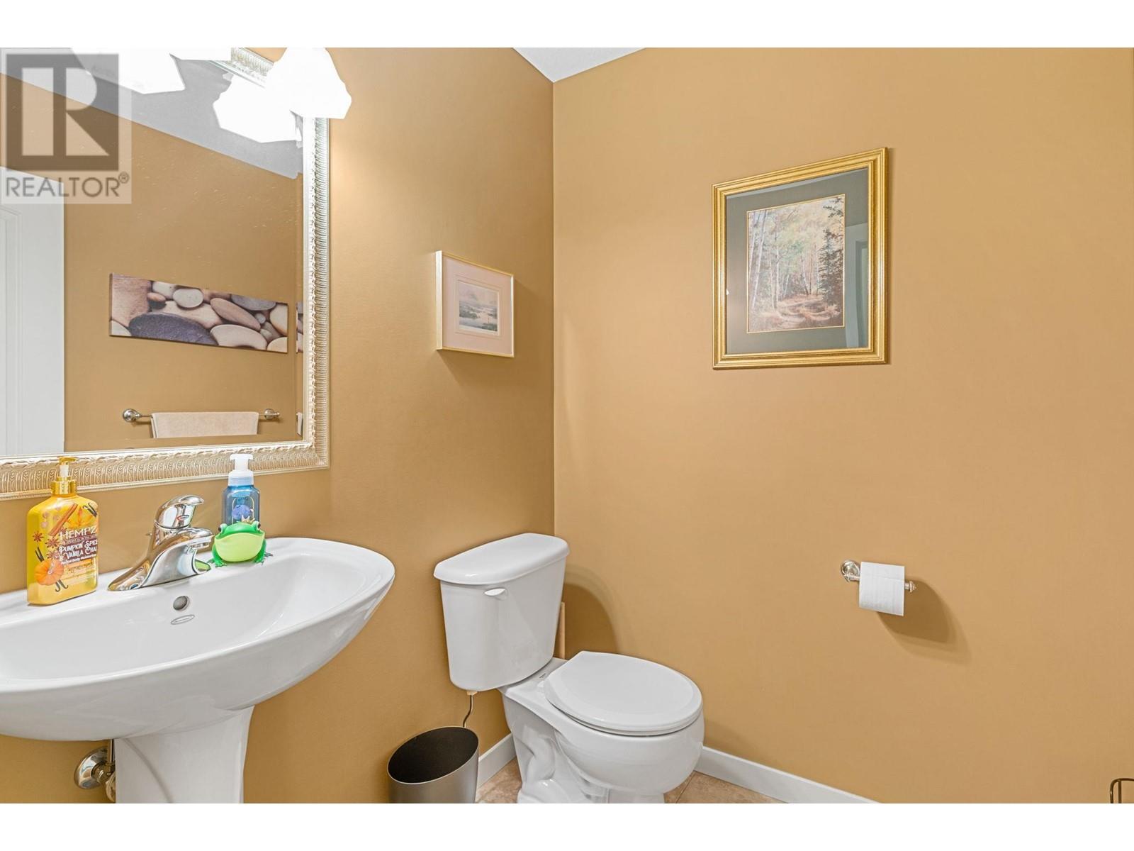 182 Poonian Court, Kelowna, British Columbia  V1X 7Y9 - Photo 17 - 10336482